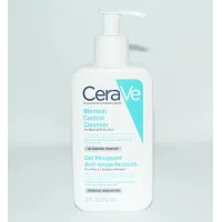 CeraVe Blemish control Cleanser 236 ml 